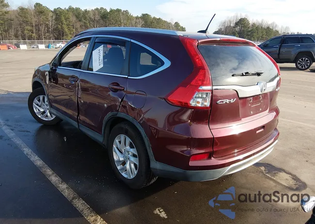 5J6RM4H72GL103427: 44356629