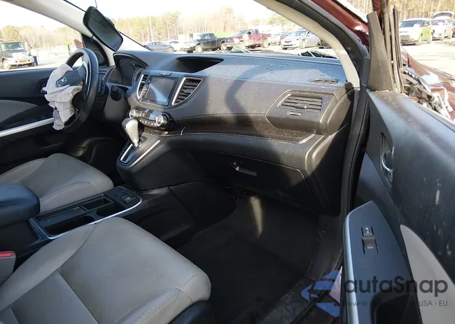 5J6RM4H72GL103427: 44356629