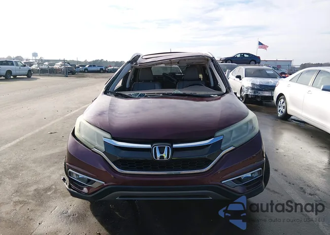 5J6RM4H72GL103427: 44356629