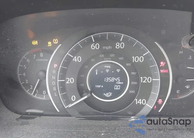 5J6RM4H72GL103427: 44356629