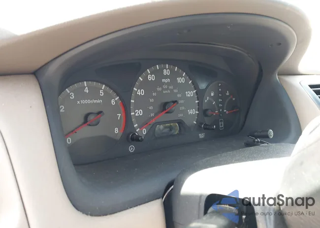 1HGCG22512A008233: 44356631