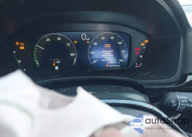 2HGFE4F85SH349073: 44356634