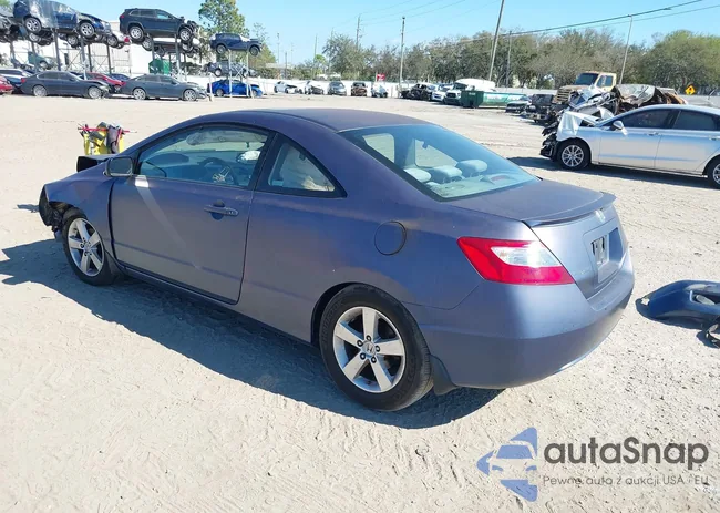 2HGFG12818H551271: 44356635