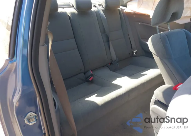 2HGFG12818H551271: 44356635