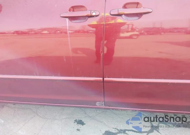 5TDZA22C45S275172: 44356636