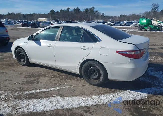 4T1BD1FK4HU206644: 44356638