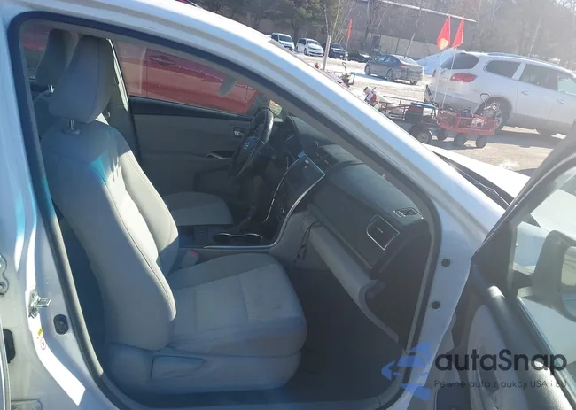 4T1BD1FK4HU206644: 44356638