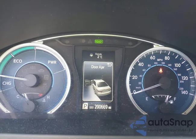 4T1BD1FK4HU206644: 44356638