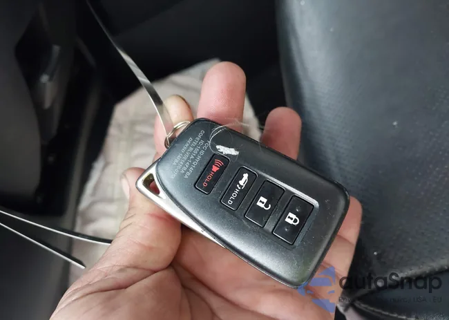 JTJYARBZ1H2079269: 44356641