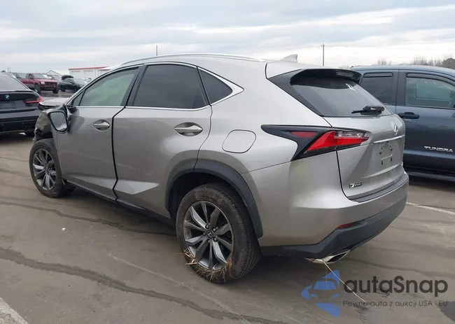 JTJYARBZ1H2079269: 44356641