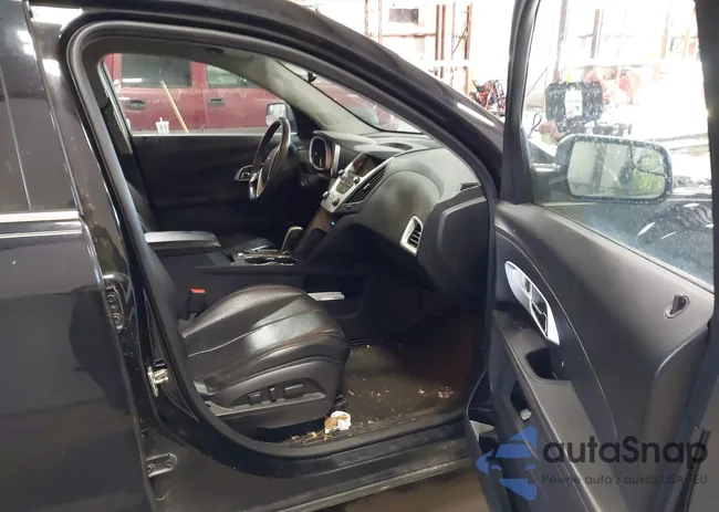 2GNFLHEK7E6126422: 44356644