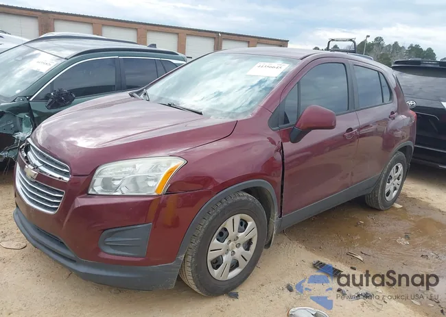 3GNCJKSB4GL255744: 44356645