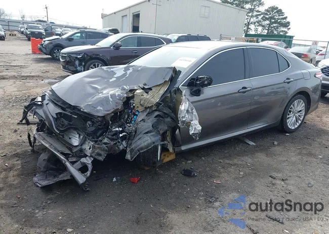 4T1B11HK6JU105102: 44356646