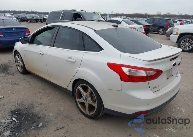 1FAHP3J29CL429128: 44356651