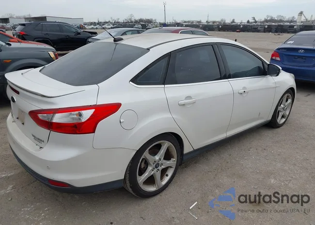 1FAHP3J29CL429128: 44356651