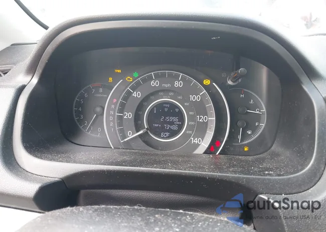 5J6RM4H75DL025740: 44356655