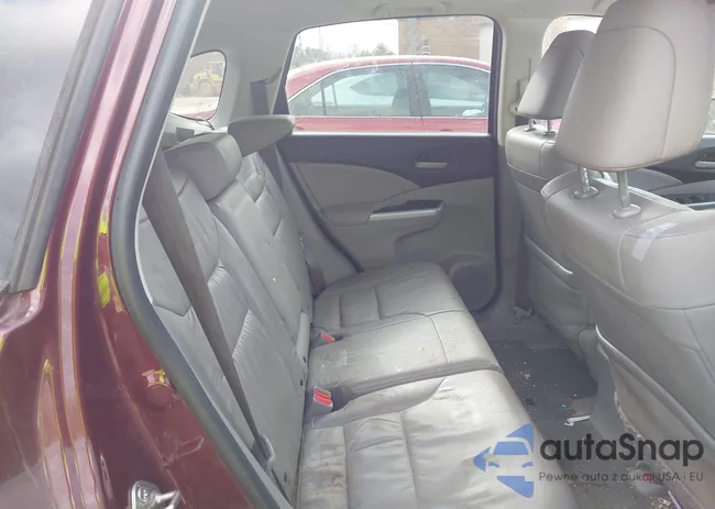 5J6RM4H75DL025740: 44356655