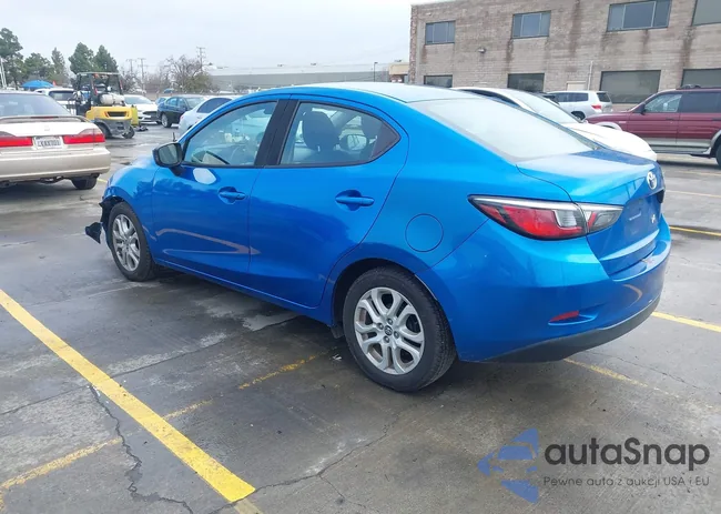 3MYDLBYV7HY157287: 44356656