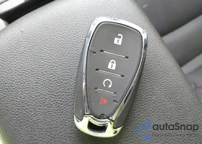 KL79MTSLXNB033407: 44356664