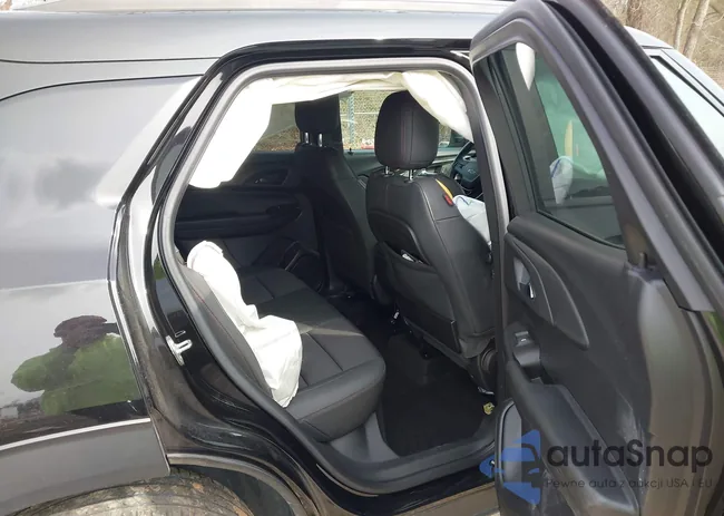 KL79MTSLXNB033407: 44356664