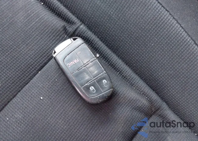 1C4RJFAG6FC602279: 44356669