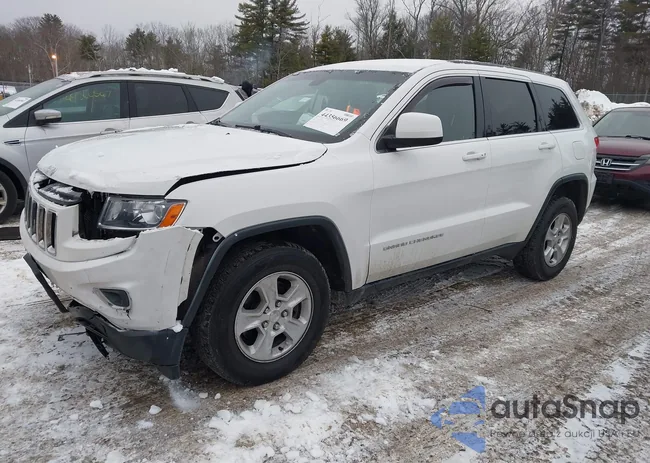 1C4RJFAG6FC602279: 44356669