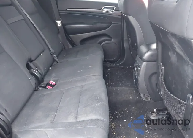 1C4RJFAG6FC602279: 44356669