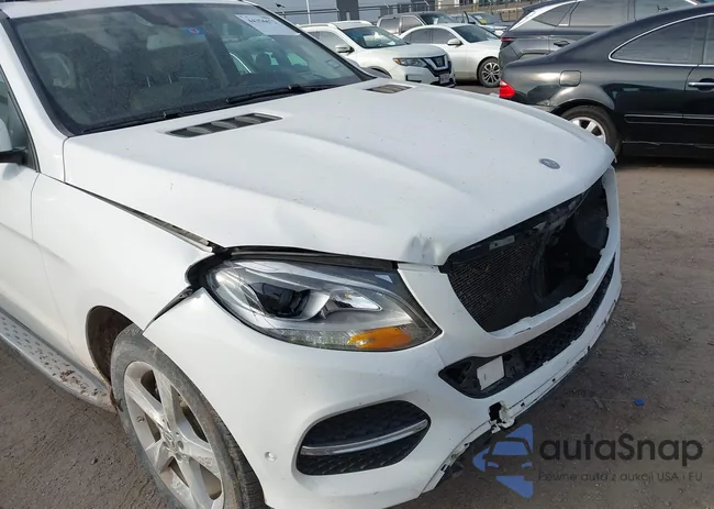 4JGDA5HB2HA943364: 44356672