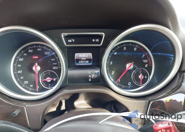 4JGDA5HB2HA943364: 44356672