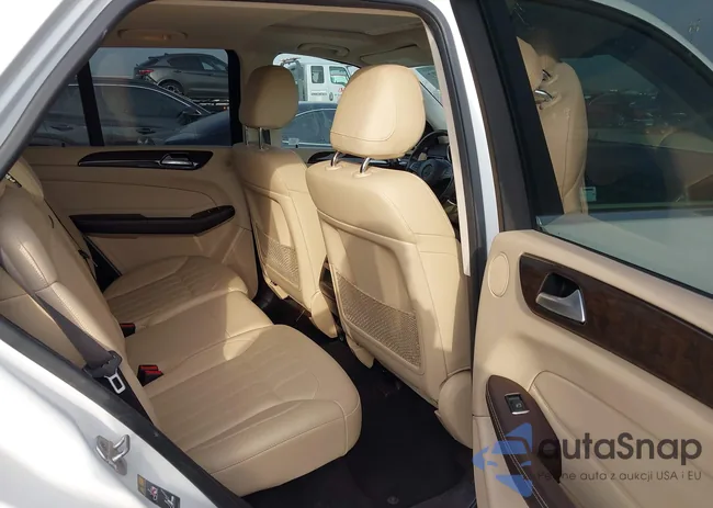 4JGDA5HB2HA943364: 44356672