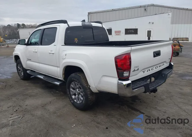 3TMCZ5AN5KM276068: 44356673