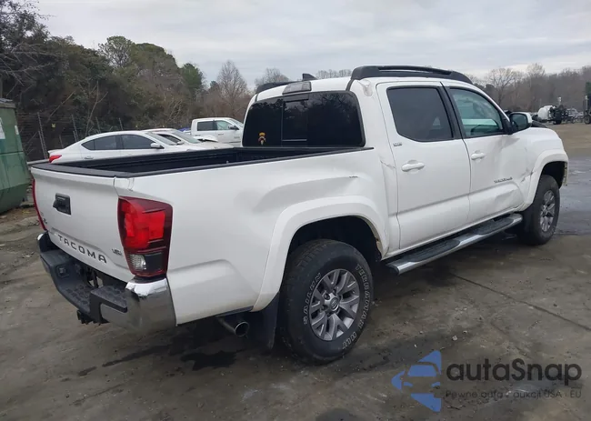 3TMCZ5AN5KM276068: 44356673