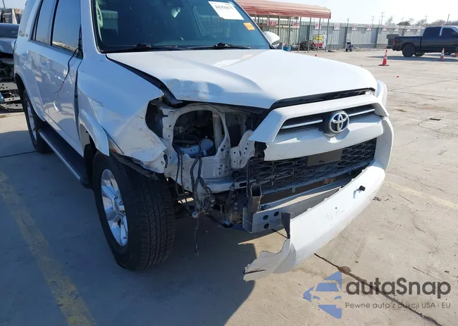 JTEZU5JR9L5218267: 44356675