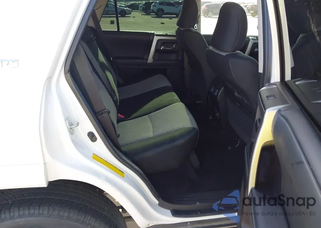 JTEZU5JR9L5218267: 44356675