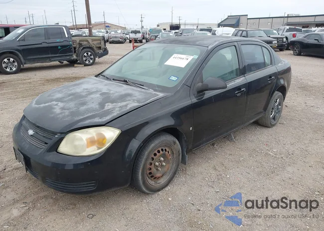 1G1AK55F667787196: 44356678