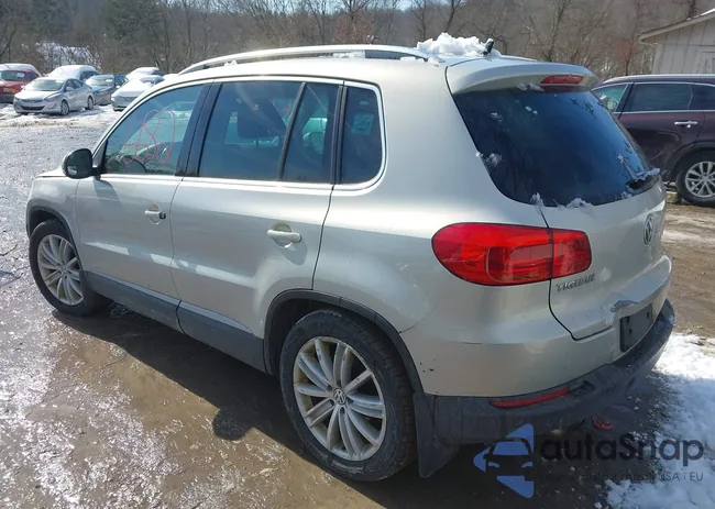 WVGBV3AX9DW598563: 44356682