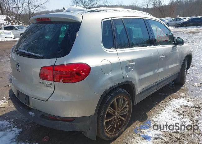 WVGBV3AX9DW598563: 44356682