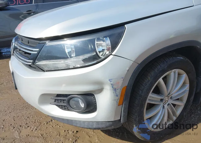 WVGBV3AX9DW598563: 44356682