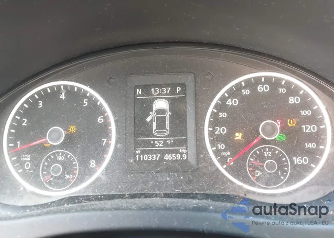 WVGBV3AX9DW598563: 44356682