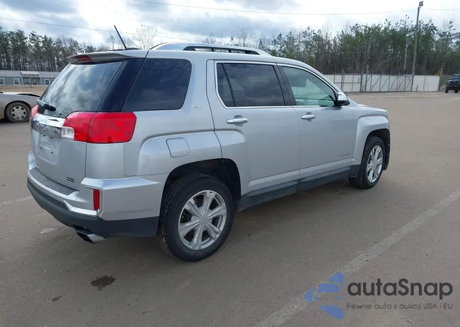 2GKFLPE34G6180148: 44356684