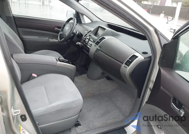 JTDKB20U853026644: 44356686