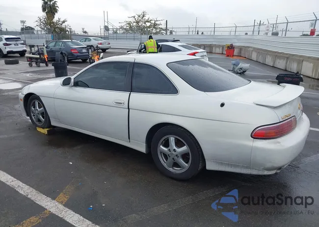 JT8CD32Z2X1005945: 44356692