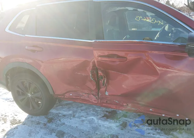 5J6RS6H92PL009938: 44356695