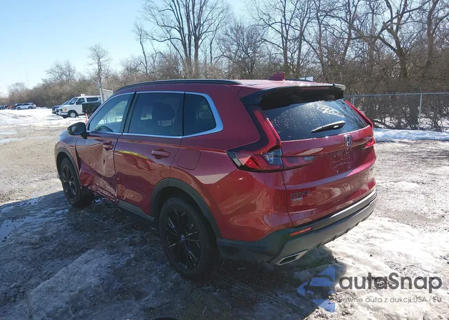 5J6RS6H92PL009938: 44356695