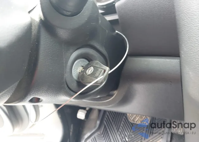 JN8AS5MT7FW650454: 44356697