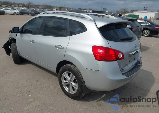 JN8AS5MT7FW650454: 44356697