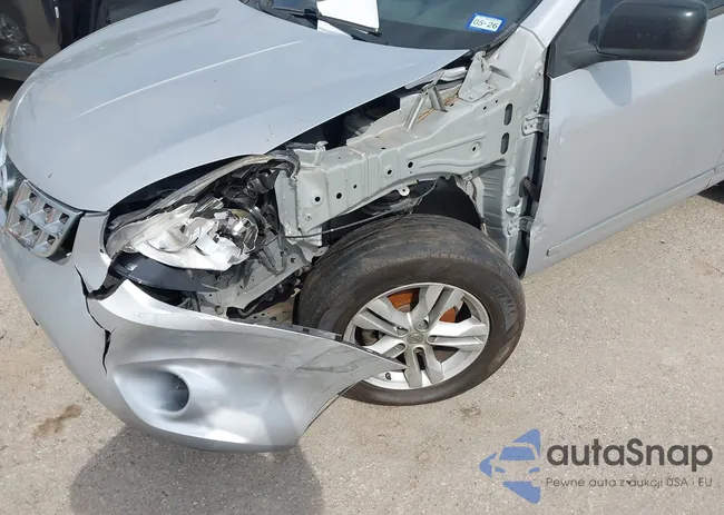 JN8AS5MT7FW650454: 44356697