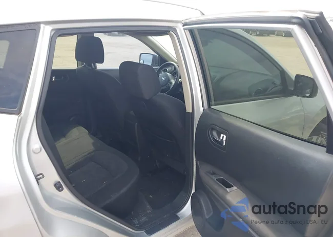 JN8AS5MT7FW650454: 44356697