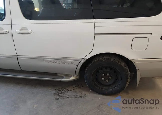 4T3ZF13CXYU299893: 44356700