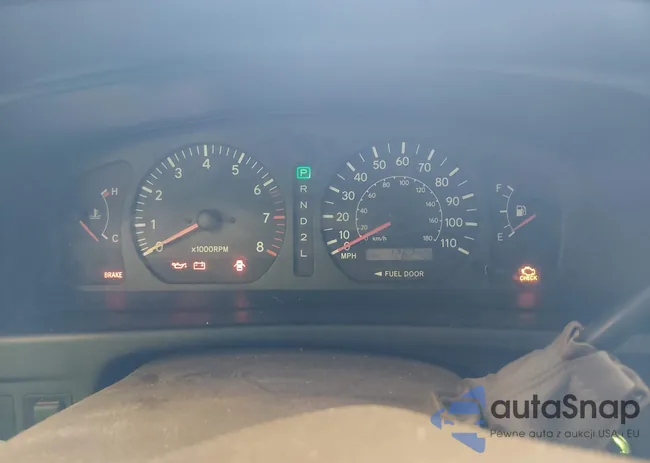 4T3ZF13CXYU299893: 44356700